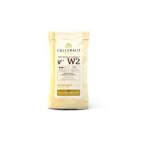 callebaut W2