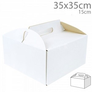 cakebox 35 35 15