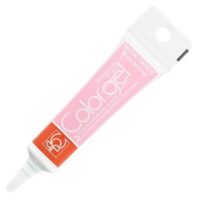 modecor gel light pink