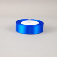 ribbon blue 2