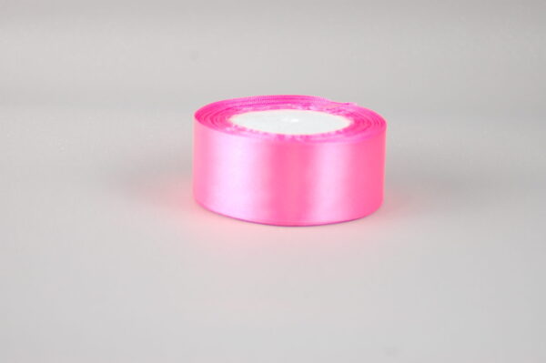ribbon-pink-4