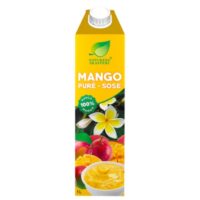 mango skafferi