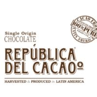 Republica del cacao