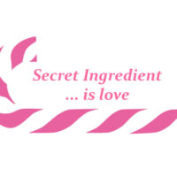 secret ingredient
