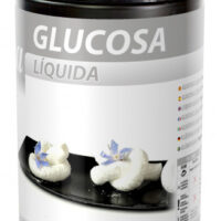 sosaglucose 1500g