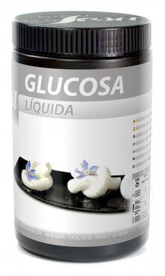 sosa glucose 1500g