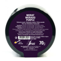 sosa purple 70