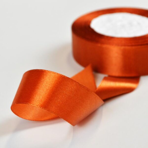 ribbon copper