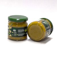 pistachio paste 170g