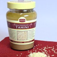 tahini 300 g