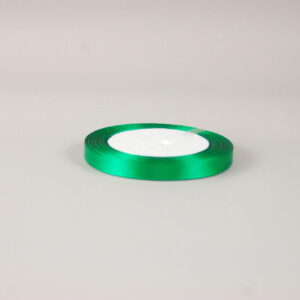 ribbon green 1