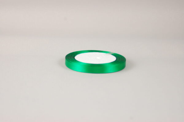 ribbon green 1