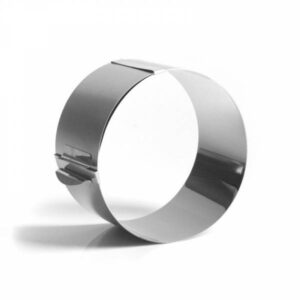 adjustable ring h12