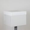 cakebox 3030h25 aken
