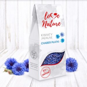 cornflower 20g