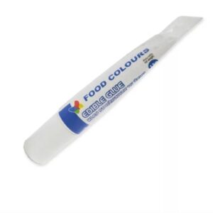 food colours glue 15g