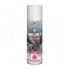 food colours velvet rose