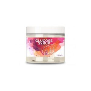 сироп глюкози 250г фрактал