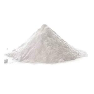 erytrytoli 100 g