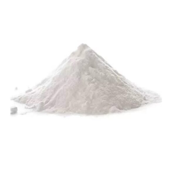 erythritol 100g