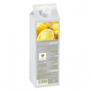 lemon-puree-ravifruit-1-kg