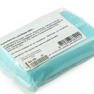 світло-блау 250