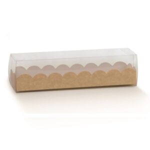 macaron box kirkas bl