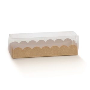 macaron box selge bm