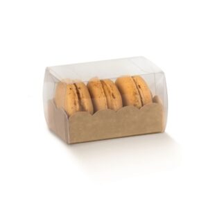 macaron box dzidrs bs