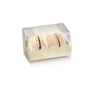 macaron box clear ws