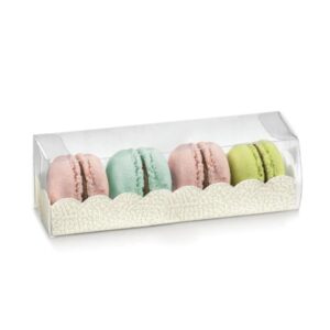 macaron box dzidrs1