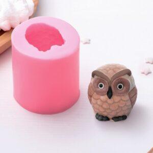 mold owl