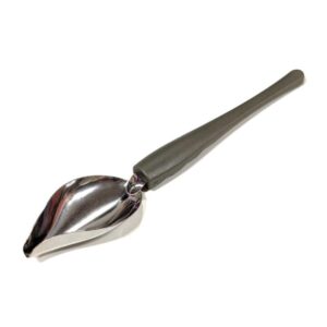 nose spoon 20