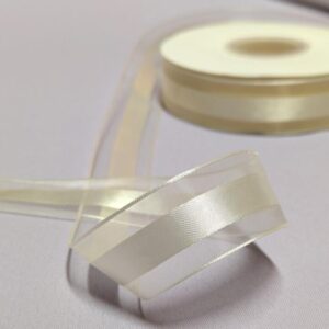 ribbon 42m 23mm