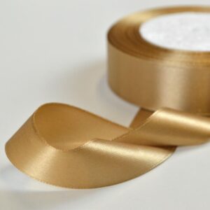 ribbon cognac