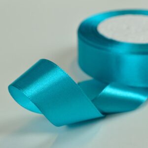 ribbon emerald