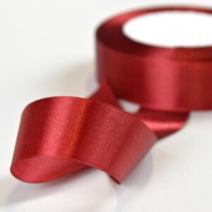 ribbon pomegranate