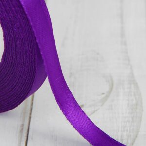 ribbon purple