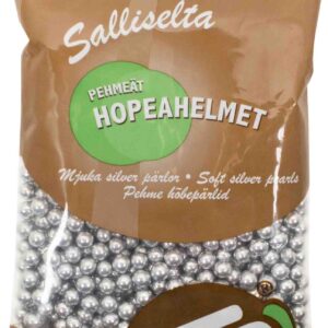 salliselta 80g