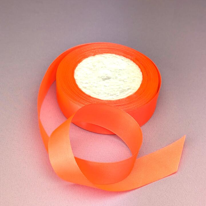 satin ribbon apperol