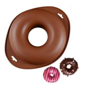 silicone donut xl