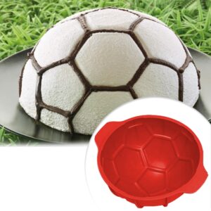 футбол silikomart