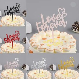 topper love14