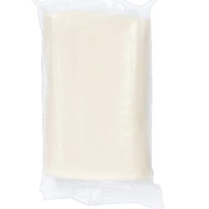 дотепність 250