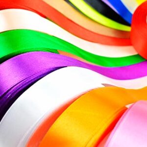 ribbons