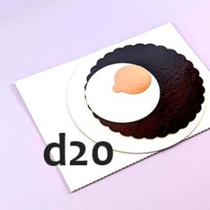 Cake-boards-20