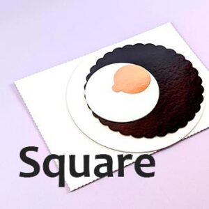 Cake-boards-Square