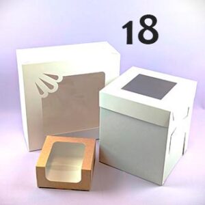 Cake-boxes-18