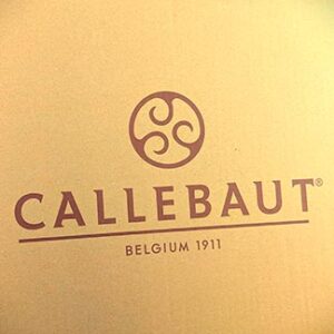 Callebaut