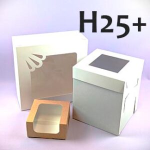 H25